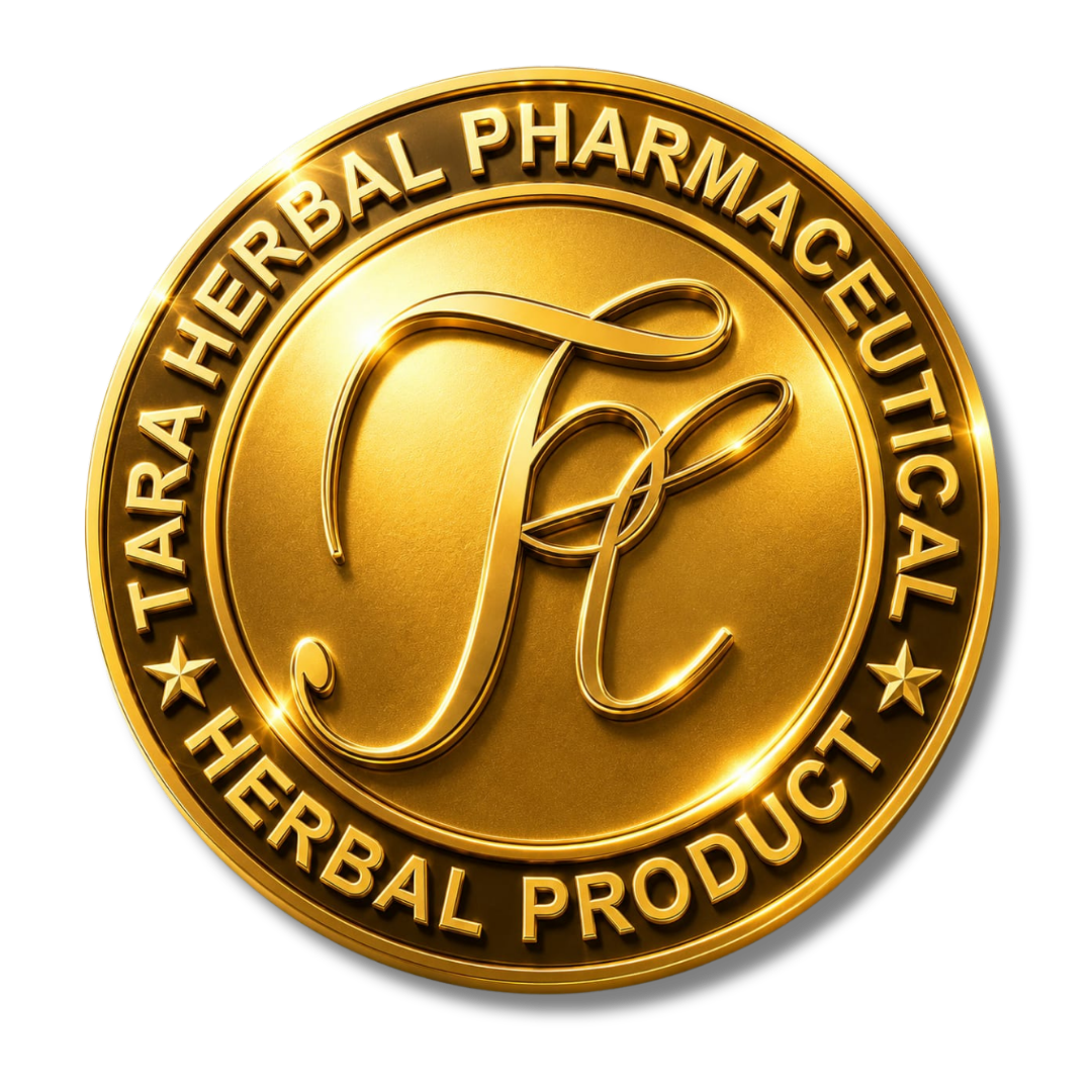 TARA HERBAL PHARMACEUTICAL